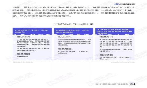 数字政府与数字货币的未来发展趋势：如何重塑全球经济与社会
数字政府, 数字货币, 未来发展, 经济重塑/guanjianci

引言
在这个数字化迅速发展的时代，数字政府与数字货币的概念越来越受到关注。说到数字政府，大家可能会想到利用信息技术提高政府的效率和透明度，而数字货币则是新金融体系中的一位新宠。它们两个看似毫无关联的领域，却在未来的发展中可能会交织在一起，推动社会经济的重塑。我真心觉得了解这一趋势对我们每个人都是至关重要的，因为这不仅关乎我们的生活方式，也关联到我们的经济未来。

数字政府的概念与发展
数字政府简单来说，就是政府利用数字技术（如大数据、云计算等）来提升行政效率、服务质量、透明度和公民参与度。从电子政务的雏形开始，数字政府经历了多个阶段的发展。如今，各国政府都在努力转型，摆脱传统的官僚体制，以便更好地服务于公众。例如，爱沙尼亚被誉为数字政府的先锋，其在线投票和数字身份系统为公民提供了极为便利的服务。

然而，数字政府的未来发展并不止步于技术的提升，更在于如何利用这些技术来增强公共信任和社会公平。随着技术的普及，政府需要考虑并解决数字鸿沟的问题，让所有公民都能平等地享受到这些便利。未来，数字政府还将引入更多的人工智能和区块链技术，催生更高效、透明和可信的治理模式。

数字货币的崛起
说到数字货币，尤其是比特币、以太坊等加密货币，很多人都充满了好奇和疑虑。这些虚拟货币自诞生以来便在全球范围内掀起了巨大的波澜，让传统金融体系不得不重新思考自己的价值和位置。数字货币的未来发展趋势可以归结为两大方面：一是技术的不断进步，比如区块链技术的安全性和可扩展性；二是国家对数字货币的监管政策。

伴随着对数字货币了解的深入，越来越多的国家开始考虑发行自己的中央银行数字货币（CBDC）。这些数字货币将由央行发行，旨在提高金融包容性、降低交易成本和改革现有货币政策。我有点遗憾的是，尽管数字货币带来了投资和支付的便利，但其风险和不确定性也是不容忽视的，尤其是在安全性和法律法规方面。

数字政府与数字货币的交集
当数字政府与数字货币相遇时，可能会产生一系列令人惊叹的变化。首先，数字货币可以极大地便利数字政务服务。通过国家发行的有效数字货币，公民在交税、缴费等过程中可以实现无缝链接。这样的便利不仅提升了政府服务效率，还促进了政府财政的透明度。

其次，数字货币与区块链技术的结合，能够为政府的各种数据提供更高的安全性和透明度。区块链的分布式特性能够防止数据被篡改，确保公共信息的准确性。我真的觉得，应用这些技术后，政府机构的信任度和公民的满意度都将大幅提升。

未来发展趋势的挑战
虽然数字政府与数字货币的未来充满了希望，但与此同时也面临着多重挑战。首先，技术的迅速变化可能会导致政策滞后。政府在推进数字化进程的同时，必须保持对技术趋势的敏感，以便能够及时调整政策。然而，这往往需要时间和资源的投入，这样的矛盾可能导致政府在推进数字化时举步维艰。

此外，安全问题也是一个不容忽视的挑战。在数字经济中，网络安全事件时有发生，数字身份盗窃、金融诈骗等问题屡见不鲜。我们有点遗憾的是，随着技术的发展，网络犯罪也更加猖獗。因此，如何构建安全可信的数字环境，保护公民的个人信息和资金安全，将是未来数字政府与数字货币必须面对的重要议题。

总结与展望
总体而言，数字政府与数字货币的未来将重塑全球经济和社会。通过智能化的服务和便捷的交易方式，我们将逐步进入一个更加高效、透明和公平的数字时代。然而，这一过程绝非一帆风顺，我们需要在享受便利的同时，警惕潜在的风险与挑战。

我相信，在技术、政策和社会各方的共同努力下，数字政府与数字货币将为未来的发展带来更多可能性。作为普通公民，我们也应积极参与这一进程，携手打造一个充满机遇与挑战的数字化未来。

常见问题

问题一：数字货币的安全性究竟如何保障？
数字货币的安全性保障主要来源于区块链技术。区块链的去中心化特性使得数据的每一次交易都被记录且不可篡改，增加了透明度。同时，采用多重签名、冷钱包等技术手段更是提高了用户资产的安全性。不管怎样，用户自身的安全意识也非常重要，例如使用强密码、定期更改密码等，都是提高安全性的有效方式。我真心相信，随着技术的不断进步，数字货币的安全性将得到进一步的提升。

问题二：数字政府如何提高民众对数字货币的接受度？
民众对数字货币的接受度关系到数字经济能否顺利推广。首先，政府必须通过广泛的普及教育，让公众了解数字货币的基本知识、优势与风险。在这方面，我有点遗憾的是，很多人仍对数字货币持有偏见，这需要政府和行业共同努力来打破这种偏见。
此外，政府要提供安全、简便的数字货币使用平台。通过合理的激励机制，鼓励民众参与到数字货币的使用中。在这个过程中，聆听民众的反馈也是至关重要的。政府部门可以定期举办社区会议，收集公民的意见和建议，从而不断改进数字货币的相关服务。 

总之，随着社会与经济的不断发展，数字政府与数字货币的结合将为我们带来无限可能，而我们每个人都应积极拥抱这一变化，参与到未来的数字化浪潮中去。