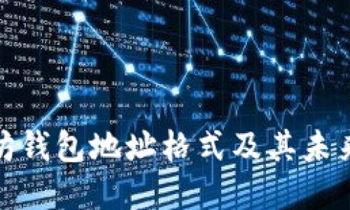探索以太坊钱包地址格式及其未来发展趋势