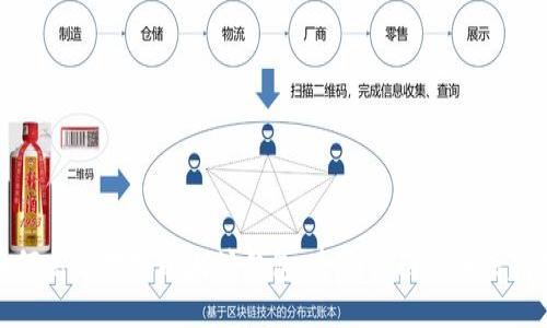 如何高效对接以太坊钱包：全面指南与未来趋势