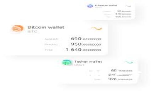 ### TP钱包提现签名失败解决方案及未来趋势分析