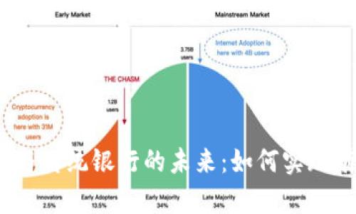 数字货币与传统银行的未来：如何实现有效绑定？