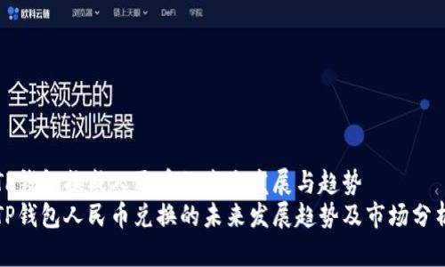 TP钱包换成人民币的未来发展与趋势
TP钱包人民币兑换的未来发展趋势及市场分析