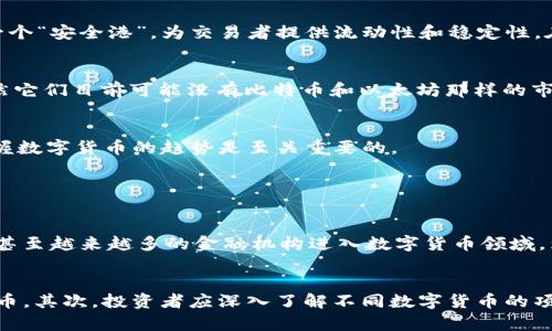 数字货币领域不断发展，各种新兴的加密货币正在出现。不过，确实有几种数字货币在市场中占据了领先地位，让我们一起来看看这些领头羊。

比特币(Bitcoin)
比特币是数字货币的先锋，2009年由一个化名为中本聪(Satoshi Nakamoto)的人发布。它是区块链技术的首个应用，至今仍然是最有名、最受欢迎的数字货币。比特币通过去中心化的方式运行，没有任何政府或金融机构的干预，深受用户喜爱。
比特币的总供应量为2100万枚，这一设计使得比特币具有稀缺性，从而驱动了其价值的增长。综合考虑其市场占有率、知名度和技术创新，比特币仍然是数字货币中的领头羊。

以太坊(Ethereum)
以太坊于2015年推出，是第二大数字货币，也是区块链技术的一个重要创新。与比特币不同，以太坊不仅仅作为一种数字货币，它还是一个去中心化的应用平台，可以用来创建和部署智能合约。智能合约是在区块链上自动执行的合约，使得交易更加透明和安全。以太坊的市值仅次于比特币，因此被视为数字货币领域的“第二把交椅”。

Tether(USDT)
Tether是一种稳定币，旨在保持与美元的1:1锚定。尽管Tether并不具备传统意义上的“领头”地位，但它在数字货币交易中的重要性不可忽视，Tether在交易所中经常被作为一个“安全港”，为交易者提供流动性和稳定性。在市场波动较大时，Tether能够帮助投资者避险，众多交易对中都可以找到Tether的身影。

其他新兴数字货币的崛起
除了以上三种主流数字货币，市场上还有很多新兴的数字货币，如Cardano、Solana、Polkadot等，这些加密货币在技术上有自己的创新，并且吸引着大量的投资者和开发者。虽然它们目前可能没有比特币和以太坊那样的市场份额，但随着区块链技术的发展，这些新兴项目也可能在未来占据重要地位。

结论
数字货币的未来仍然充满不确定性，但比特币和以太坊无疑在当前市场中占据领导地位。这些货币不仅仅是数字资产，更是区块链技术发展的缩影。对于投资者而言，理解和把握数字货币的趋势是至关重要的。

相关问题

h41. 数字货币市场的风险与机遇是什么？/h4
数字货币市场变化莫测，投资者很容易遭遇损失。然而，这个市场也充满了机遇。比如，尽管比特币价格波动较大，但其长期趋势仍然向上。越来越多的企业开始接受比特币支付，甚至越来越多的金融机构进入数字货币领域，为市场带来了更多的流动性。同时，像以太坊这样的项目也在不断创新，推出新的应用和功能，吸引越来越多的用户。

h42. 如何选择适合自己的数字货币投资方式？/h4
选择数字货币投资方式需要考虑几个方面，首先是个人的风险偏好。有的人喜欢投资波动较大的币种，追求高收益，而有些人则更喜欢稳定的投资方式，比如Tether这样的稳定币。其次，投资者应深入了解不同数字货币的项目背景、技术应用和社区支持等。如果你是灯塔投资者，可以在比特币和以太坊中稳步前进；而如果你对新兴技术感兴趣，可以关注那些有潜力的项目，例如Solana、Cardano等。


