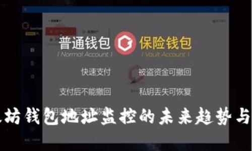 以太坊钱包地址监控的未来趋势与发展