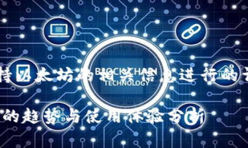 注意: 以下内容是对比太钱包支持以太坊的相关信息进行的详细介绍，不代表实际的服务水平。

: 比太钱包支持以太坊：未来发展的趋势与使用体验分析