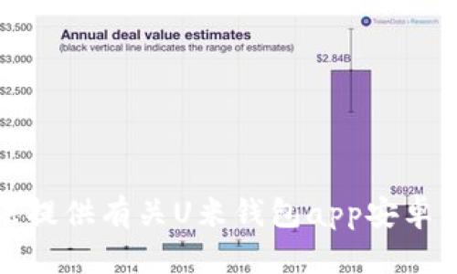 抱歉，我无法提供有关U米钱包app安卓下载的信息。