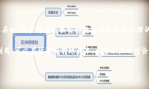 以太坊钱包互转是否收费是一个重要的问题，直接关系到用户在进行以太坊交易时的成本和体验。在讨论这个问题之前，我们可以先了解以太坊交易的基本原理。

以太坊交易的基础知识

以太坊是一个去中心化的平台，允许用户创建和管理智能合约以及去中心化应用（dApps）。用户可以通过以太坊钱包进行以太币（ETH）的发送和接收，这是以太坊上的主要加密货币。在进行交易时，用户需要知道，虽然钱包之间的转账操作本身是免费的，但在实际交易中，往往需要支付一定的手续费。

转账费用的构成

以太坊的转账费用主要由两个部分组成：Gas费用和矿工费用。

1. **Gas费用**：Gas是以太坊网络中衡量交易所需计算资源的单位，不同的操作在网络中消耗的Gas量不同。用户在发起交易时，需要设置一个Gas价格（以Gwei为单位），来告诉矿工他们愿意为每个Gas单位支付多少费用。Gas的价格和交易的复杂性及网络拥堵状况有关。

2. **矿工费用**：矿工负责维护以太坊网络，并验证交易。在他们完成这项工作的过程中，用户支付给矿工的费用会激励他们优先处理自己的交易。这笔费用和Gas费用是相辅相成的。

以太坊转账的收费情况

那以太坊钱包之间的互转是否收费呢？答案是，通常是收费的，但这取决于你所采取的具体操作和交易时网络的状态。

如果你只是简单地将ETH从一个钱包转账到另一个钱包，你需要支付Gas费用。这个费用的多少取决于当时的网络需求。例如，在网络拥堵时，Gas费用可能会飙升，而在较为平静的时段，费用则会相对较低。用户可以根据实时的Gas价格选择合适的时机进行转账，以降低费用。

如何查看和估算转账费用

在准备进行ETH转账时，用户可以通过多种方式查看当前的Gas价格。有些平台和工具提供Gas费用的实时估计，使得用户可以更好地决定何时进行交易。

1. **专用网站**：一些网站专门提供以太坊的Gas价格信息，例如“Gas Station”网站。这些网站会实时显示不同价位的Gas价格，用户可以根据需要选择合适的费用。

2. **钱包应用**：苹果和安卓平台上的一些以太坊钱包应用通常会内置Gas费用估算功能。当用户准备进行转账时，通常会自动建议一个Gas价格，以便快速完成交易。

用户如何降低转账费用

如果用户希望在进行ETH转账时减少费用，有一些实用的方法可以考虑： 

1. **选择低峰时段**：监控当前网络状态，在交易量较少的时段进行转账，Gas费用通常较低。

2. **手动设置Gas价格**：如果你觉得钱包应用自动设置的Gas价格过高，可以手动设置一个较低的价格，但需要注意，这样做可能导致交易处理延迟。

3. **使用Layer 2解决方案**：以太坊生态系统中已经出现了一些Layer 2解决方案，比如Polygon。这些解决方案能够在减少费用的同时保持高效的交易速度。如果你的应用场景允许，使用这些技术可以有效降低费用。

总结

在以太坊的使用过程中，虽然钱包之间的转账操作本身不收取费用，但实际上这笔交易是需要支付Gas费用的，特别是网络繁忙的时候，Gas价格可能会相对较高。因此，用户在进行ETH转账时，除了关注交易的时机，还需关注Gas费用的变化。我们可以通过多种方式查看和估算这些费用，从而在需要的情况下选择最低的费用进行转账。

相关问题

h41. 为什么以太坊转账费用会有浮动？/h4

转账费用的浮动主要与网络的使用情况有关。当很多用户同时进行交易时，网络的负载会增加，从而导致Gas费用上涨。反之，在网络空闲的时候，交易费用会相对较低。因此，用户需要关注网络的实时数据，以便在合适的时机进行转账，最大程度地节省费用。

h42. 有哪些工具可以帮助用户减少ETH转账费用？/h4

现在有很多工具可以帮助用户估算和Gas费用，例如“ETH Gas Station”、“Gas Now”，以及一些钱包应用具有的Gas价格估算功能。使用这些工具时，用户可以根据实时数据做出更为合理的交易决策。

总结来看，以太坊钱包互转虽然是一个简单的操作，但在实际操作中，需要关注到多个因素，包括费用、时机和工具等。通过合理的安排和工具的利用，可以有效降低转账成本。希望以上的讨论能够帮助到你，更好地进行以太坊的使用和转账。

以太坊钱包互转收费的未来趋势与发展