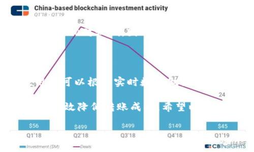 以太坊钱包互转是否收费是一个重要的问题，直接关系到用户在进行以太坊交易时的成本和体验。在讨论这个问题之前，我们可以先了解以太坊交易的基本原理。

以太坊交易的基础知识

以太坊是一个去中心化的平台，允许用户创建和管理智能合约以及去中心化应用（dApps）。用户可以通过以太坊钱包进行以太币（ETH）的发送和接收，这是以太坊上的主要加密货币。在进行交易时，用户需要知道，虽然钱包之间的转账操作本身是免费的，但在实际交易中，往往需要支付一定的手续费。

转账费用的构成

以太坊的转账费用主要由两个部分组成：Gas费用和矿工费用。

1. **Gas费用**：Gas是以太坊网络中衡量交易所需计算资源的单位，不同的操作在网络中消耗的Gas量不同。用户在发起交易时，需要设置一个Gas价格（以Gwei为单位），来告诉矿工他们愿意为每个Gas单位支付多少费用。Gas的价格和交易的复杂性及网络拥堵状况有关。

2. **矿工费用**：矿工负责维护以太坊网络，并验证交易。在他们完成这项工作的过程中，用户支付给矿工的费用会激励他们优先处理自己的交易。这笔费用和Gas费用是相辅相成的。

以太坊转账的收费情况

那以太坊钱包之间的互转是否收费呢？答案是，通常是收费的，但这取决于你所采取的具体操作和交易时网络的状态。

如果你只是简单地将ETH从一个钱包转账到另一个钱包，你需要支付Gas费用。这个费用的多少取决于当时的网络需求。例如，在网络拥堵时，Gas费用可能会飙升，而在较为平静的时段，费用则会相对较低。用户可以根据实时的Gas价格选择合适的时机进行转账，以降低费用。

如何查看和估算转账费用

在准备进行ETH转账时，用户可以通过多种方式查看当前的Gas价格。有些平台和工具提供Gas费用的实时估计，使得用户可以更好地决定何时进行交易。

1. **专用网站**：一些网站专门提供以太坊的Gas价格信息，例如“Gas Station”网站。这些网站会实时显示不同价位的Gas价格，用户可以根据需要选择合适的费用。

2. **钱包应用**：苹果和安卓平台上的一些以太坊钱包应用通常会内置Gas费用估算功能。当用户准备进行转账时，通常会自动建议一个Gas价格，以便快速完成交易。

用户如何降低转账费用

如果用户希望在进行ETH转账时减少费用，有一些实用的方法可以考虑： 

1. **选择低峰时段**：监控当前网络状态，在交易量较少的时段进行转账，Gas费用通常较低。

2. **手动设置Gas价格**：如果你觉得钱包应用自动设置的Gas价格过高，可以手动设置一个较低的价格，但需要注意，这样做可能导致交易处理延迟。

3. **使用Layer 2解决方案**：以太坊生态系统中已经出现了一些Layer 2解决方案，比如Polygon。这些解决方案能够在减少费用的同时保持高效的交易速度。如果你的应用场景允许，使用这些技术可以有效降低费用。

总结

在以太坊的使用过程中，虽然钱包之间的转账操作本身不收取费用，但实际上这笔交易是需要支付Gas费用的，特别是网络繁忙的时候，Gas价格可能会相对较高。因此，用户在进行ETH转账时，除了关注交易的时机，还需关注Gas费用的变化。我们可以通过多种方式查看和估算这些费用，从而在需要的情况下选择最低的费用进行转账。

相关问题

h41. 为什么以太坊转账费用会有浮动？/h4

转账费用的浮动主要与网络的使用情况有关。当很多用户同时进行交易时，网络的负载会增加，从而导致Gas费用上涨。反之，在网络空闲的时候，交易费用会相对较低。因此，用户需要关注网络的实时数据，以便在合适的时机进行转账，最大程度地节省费用。

h42. 有哪些工具可以帮助用户减少ETH转账费用？/h4

现在有很多工具可以帮助用户估算和Gas费用，例如“ETH Gas Station”、“Gas Now”，以及一些钱包应用具有的Gas价格估算功能。使用这些工具时，用户可以根据实时数据做出更为合理的交易决策。

总结来看，以太坊钱包互转虽然是一个简单的操作，但在实际操作中，需要关注到多个因素，包括费用、时机和工具等。通过合理的安排和工具的利用，可以有效降低转账成本。希望以上的讨论能够帮助到你，更好地进行以太坊的使用和转账。

以太坊钱包互转收费的未来趋势与发展