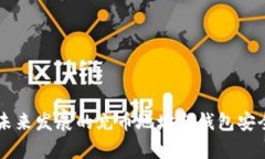 以太坊未来发展的充币地址与钱包安全性解析
