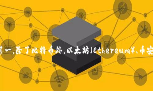 数字货币的价值是由市场供求关系决定的，通常情况下，最大的数字货币是比特币（Bitcoin）。比特币是最早创造的加密货币，其市值通常在所有数字货币中排名第一。除了比特币外，以太坊（Ethereum）、币安币（Binance Coin）等其他数字货币也在市场中占有一席之地。数字货币的价值波动非常大，价格随时可能受到市场情绪、政策变化、技术创新等多种因素的影响。

如果您希望了解更多关于数字货币的趋势、未来发展等详细内容，请让我知道，我可以为您提供更深入的分析或信息。