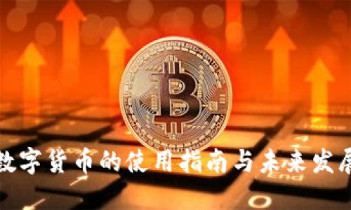 央行数字货币的使用指南与未来发展趋势
