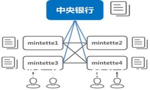 未来数字钱包授权管理的趋势与发展