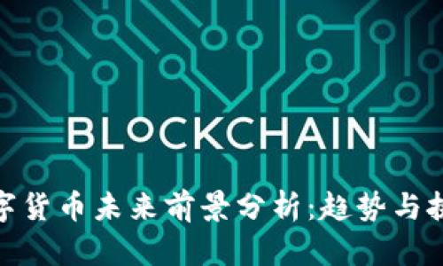 金融数字货币未来前景分析：趋势与挑战并存