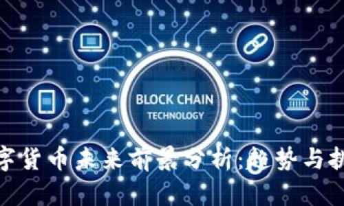 金融数字货币未来前景分析：趋势与挑战并存