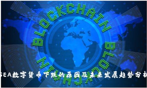 SEA数字货币下跌的原因及未来发展趋势分析