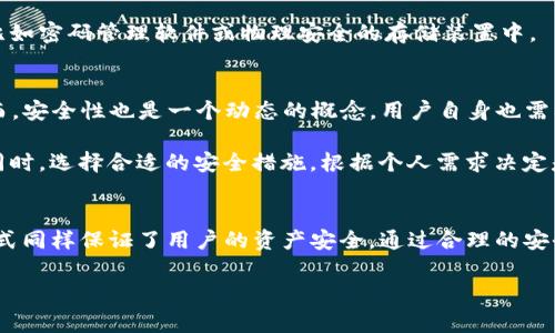 TP钱包是一款比较常用的数字钱包，专门用于管理和存储各种 cryptocurrencies（加密货币）。关于TP钱包是否需要密码，其实这个问题的答案并不简单，下面我们将详细探讨这个话题。

TP钱包的安全性
首先，TP钱包的设计上确实是为了提供一种安全、便捷的加密货币存储方式。在使用TP钱包之前，用户需要创建一个账户。在此过程中，用户会生成一个助记词（mnemonic phrase），这个助记词的作用是帮助用户恢复钱包。

虽然TP钱包本身不要求设置传统的“登录密码”，但用户输入助记词时，实际上就是在确保其账户的安全性。这种设计理念与许多现代加密钱包的安全策略相呼应，强调了用户对自己资产的控制。在区块链和加密货币的世界中，用户常常需要通过自己的助记词进行身份验证，而不是依赖于传统的密码。

助记词的重要性
对于TP钱包的用户来说，助记词是至关重要的。请真心记住，失去助记词意味着失去对钱包中所有资产的访问权！这不仅仅是一个安全问题，还是对用户责任感的一种考验。用户在创建钱包时，需将助记词妥善保存，避免在任何不安全的地方记录。

助记词之所以重要，是因为它能恢复钱包。在用户的设备丢失或重新安装钱包应用的情况下，助记词就是用户重获账户的唯一途径。因此，不妨把这个助记词保存在一个安全的、便于你的物理位置，甚至可以考虑将其记录在纸上并存放在保险箱中。

TP钱包和安全策略
TP钱包在安全性上采取了多种措施。除了助记词，用户还可以选择启用或禁用某些额外的安全功能，比如身份验证方式。这一点与许多传统的银行账户不同，因为用户可以选择更自由地管理自己的安全设置。

尽管不强制要求设置密码，但TP钱包允许用户根据个人需要来选择是否启用安全锁。对于有些用户来说，启用生物识别，例如指纹识别或面部识别，能够增加一层额外的保护，尽管这与传统的密码机制有些不同。

如何使用TP钱包
使用TP钱包的过程非常简单。首先，用户需要下载TP钱包应用并创建一个新账户。在这个过程中，用户将会生成助记词，需要注意的是，确保在安全的环境下完成这一步！一旦创建完成，用户便可以通过助记词随时恢复钱包。

接下来，用户可以随意存储、转账和交易数字资产。用户只需对需要的数字货币进行充值，系统会直接将其存入用户的TP钱包中。完成交易后，用户能够实时查看钱包余额。此外，TP钱包支持多种加密货币，用户能够在一个平台上管理多种资产，非常便利。

常见问题
有关TP钱包的使用，很多人可能会有些疑虑和问题，这里列出两个常见的:

h4问题一：如果我忘记助记词该怎么办？/h4
真心觉得这是个令许多用户深感不安的问题！因为一旦忘记了助记词，用户将再也无法访问自己的资产。虽然这似乎很无奈，但其实这样的情况可以通过事先妥善保存助记词来避免。

如果真不幸遗忘了助记词，遗憾的是目前没有官方的恢复方法，因此建议大家在创建钱包时把助记词保存在一个安全的地方，比如密码管理软件或物理安全的存储装置中。

h4问题二：TP钱包是否安全？/h4
许多用户在使用TP钱包时会关注安全性的问题。TP钱包在设计上考虑到了许多安全因素，如助记词的使用和对私钥的保护。然而，安全性也是一个动态的概念，用户自身也需要采取适当的措施来保护自己的资产。

建议用户务必保持钱包应用的更新，尽量在稳定的网络环境下进行交易，不使用公共Wi-Fi，并定期检查自己的账户交易记录。同时，选择合适的安全措施，根据个人需求决定是否启用额外的安全功能。

总结
总之，TP钱包的设计提供了一种相对便捷、高效的方式来存储和管理加密资产。虽然没有传统意义上的密码，但助记词的使用方式同样保证了用户的资产安全。通过合理的安全措施与个人责任感，TP钱包能够成为一个安全高效的加密货币管理工具。

希望以上内容能够解答你对TP钱包的疑问！如有其他问题，欢迎随时询问！