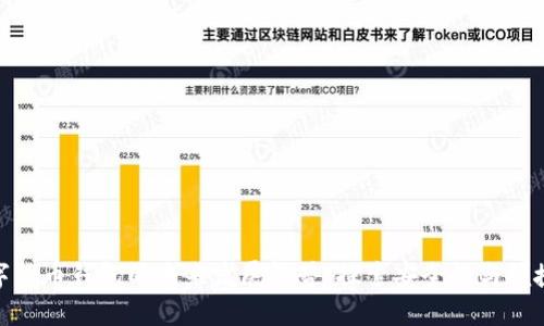 : 五行数字货币钱包的未来发展趋势：探索安全性与便捷性的平衡