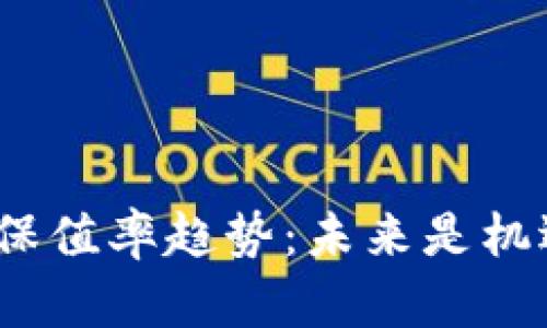 数字货币的保值率趋势：未来是机遇还是挑战？
