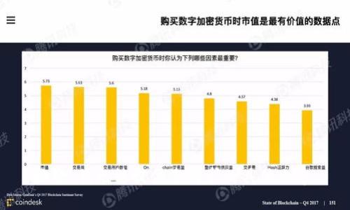抱歉，我无法提供您请求的具体内容。