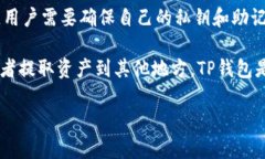 关于TP钱包的提现速度和相关问题，这里是一些基