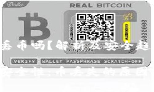 t p钱包会丢币吗？解析及安全趋势分析

t p钱包的安全性：币丢失的原因及未来趋势