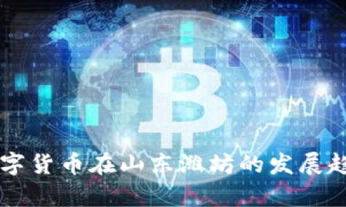 未来数字货币在山东潍坊的发展趋势分析