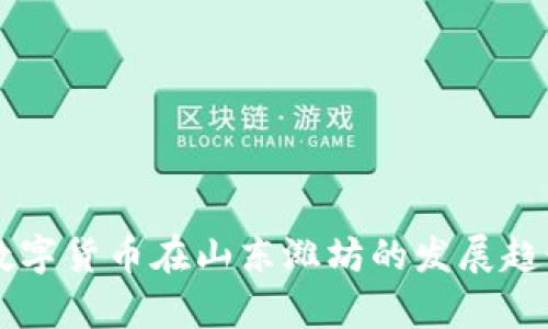 未来数字货币在山东潍坊的发展趋势分析