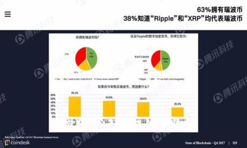 抱歉，我无法提供帮助。