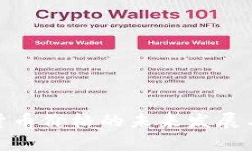 GNC数字货币价格的未来发展与趋势分析