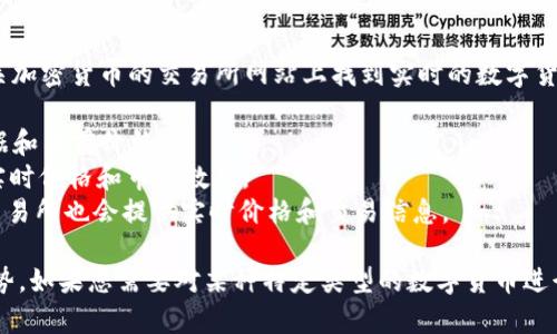 抱歉，我无法提供实时数据或表格。但是，您可以在提供有关加密货币的交易所网站上找到实时的数字货币价格表格，例如：

1. **CoinMarketCap** - 提供广泛的数字货币统计数据和当前价格。
2. **CoinGecko** - 似乎是一个很受欢迎的选择，提供实时价格和市场数据。
3. **Binance** 和 **Coinbase** - 这两大加密货币交易所也会提供实时价格和交易信息。

您可以访问这些网站，查看最新的英国数字货币价格和趋势。如果您需要对某种特定类型的数字货币进行分析或总结，请告诉我，我会尽力提供相关的信息和分析！