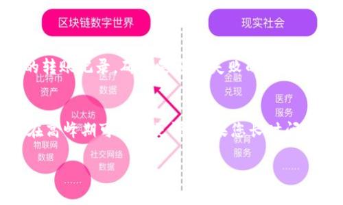 要将TP钱包中的数字货币转账到火币网，您需要按照以下步骤进行操作。请注意，具体的步骤可能会因版本更新而有所不同，请确保使用最新版本的TP钱包。

### 步骤一：准备工作
在进行转账之前，您需要完成以下准备工作：

1. **注册火币账户**：如果您还没有火币网的账户，您需要在火币网注册一个账户。
2. **完成KYC认证**：根据火币网的要求，您需要完成身份验证（KYC），以便进行充值和交易。
3. **确认TP钱包**：确保您的TP钱包已成功安装，并且您已经创建了钱包账户。

### 步骤二：获取火币网的充值地址
在进行转账之前，您需要获取火币网相应数字货币的充值地址：

1. **登录火币网**：用您的账户信息登录火币网。
2. **点击“资产”**：在网页上找到“资产”选项，点击进入。
3. **选择“充值”**：在资产页面中，找到您要充值的数字货币，点击“充值”按钮。
4. **复制地址**：系统将生成一个充值地址，复制这个地址，这是您将TP钱包中的数字货币转到火币网的地址。

### 步骤三：在TP钱包中进行转账
接下来，您需要在TP钱包中完成转账操作：

1. **打开TP钱包**：启动TP钱包应用，输入您的密码解锁钱包。
2. **选择“发币”或“转账”**：在主界面，找到“发币”或“转账”选项。
3. **输入火币网地址**：在转账页面，粘贴您从火币网复制的充值地址。
4. **输入转账金额**：在金额框中输入您希望转账的数量。
5. **确认信息**：仔细检查您所输入的地址和数量是否正确，确保没有错误。
6. **提交转账**：确认无误后，点击“确认”或“提交”按钮完成转账。

### 步骤四：确认转账状态
转账完成后，您可以在TP钱包和火币网中确认转账状态：

1. **查看转账记录**：在TP钱包中，您可以找到转账记录，查看转账是否成功。
2. **等待到账**：资金可能需要一段时间才能在火币网到账，视网络拥堵情况而定。
3. **检查火币网资产**：在火币网上的“资产”页面，您可以查看到账的资金。

### 常见问题解答

#### 问题一：如果转账失败，我该怎么办？
转账失败通常有多种原因，例如网络拥堵、地址错误、余额不足等。首先，您应检查TP钱包中的转账记录，确认是否有失败的记录。然后，可以尝试重新发起转账，但请务必仔细检查地址和金额，以避免再次失败。

#### 问题二：转账需要多长时间才能到账？
转账的速度取决于区块链网络的拥堵情况。在大多数情况下，转账可以在几分钟内完成，但在高峰期可能会更慢。如果您长时间没有看到资金到账，建议您通过区块链浏览器查询相关交易状态，确保交易确实已成功发送。

希望以上信息对您有所帮助，祝您在交易中顺利！如果您有任何其他问题，欢迎随时咨询。