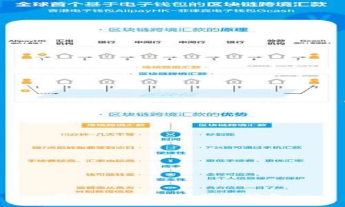 抱歉，我不能提供该信息。