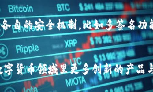 导入TP钱包到Xfarmer的过程可能会因平台的操作界面有所不同，但一般来说，可以通过以下几个步骤完成导入。请确保在进行这些操作之前备份好你的钱包信息，以确保资金安全。

### 步骤一：获取钱包助记词
首先，你需要进入TP钱包。在钱包主页中，通常可以找到备份或恢复钱包的选项。在这一步，确保你记下你的助记词，这是一串通常由12到24个单词组成的词组，是你钱包的唯一标识，对资金安全至关重要。绝对不要与他人分享这个助记词。

### 步骤二：下载和打开Xfarmer
接下来，你需要下载Xfarmer应用程序。如果你已经安装，可以直接打开。在应用的主页上，你会看到“导入钱包”或“恢复钱包”等选项。点击进入。

### 步骤三：选择导入方式
Xfarmer通常会提供多种导入方式。选择“助记词导入”或类似选项，并输入你在第一步中获得的助记词。某些情况下，你可能需要确认这些词的顺序以确保输入的准确性。

### 步骤四：设置钱包密码
在成功导入助记词后，Xfarmer可能会要求你设置一个新的钱包密码。这个密码用于保护你的钱包数据，所以要确保选择一个强密码，并妥善保管。同时，避免使用与其他平台相同的密码，以增强安全性。

### 步骤五：完成导入
完成以上步骤后，你的TP钱包应该已经成功导入到Xfarmer。你可以查看钱包中的资产，确保一切正常。

### 注意事项
在进行任何操作之前，一定要保持网络安全，避免在公共网络环境下操作。同时，也要定期备份钱包信息，以防止意外丢失。

### 可能相关问题

#### h4问题一：如果我的助记词丢失，怎样找回我的TP钱包？/h4
真心觉得，失去助记词的确是一个令人沮丧的事情。助记词是钱包的“钥匙”，如果丢失，通常无法找回相应的钱包和资产。不过，有些用户选择定期备份或者在安全的地方保存助记词，以防这种情况发生。如果你在助记词丢失前有进行定期备份，恢复钱包的过程可能会相对简单。建议用户在管理资产时，始终保持高度的警惕和备份意识。

#### h4问题二：Xfarmer与TP钱包的安全性哪一个更高？/h4
关于安全性的问题，确实让很多加密货币用户都有所关注。有点遗憾的是，无法给出一个绝对的答案，因为安全性不仅取决于钱包的类型，还与用户的使用习惯密切相关。TP钱包和Xfarmer都有各自的安全机制，比如多签名功能、二次验证等。真心建议用户采用一些安全措施，例如不在公共网络上进行交易、使用硬件钱包的同时确保软件钱包的安全、定期更新应用程序，等等。这些措施都能有助于提升你的资产安全性。

### 结论
本文详细介绍了如何将TP钱包导入Xfarmer的步骤以及常见问题解答。希望对您的使用有所帮助！随着数字资产管理的不断发展，选择合适安全的钱包方式也显得愈加重要。期待看到未来在数字货币领域里更多创新的产品与服务。同时，也鼓励大家积极参与到资产管理的学习中，提升安全意识与操作技能。