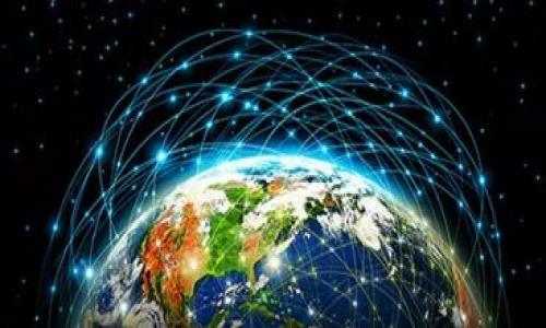 

全球加密数字货币的未来发展趋势：2025年的展望与挑战
