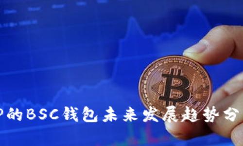 TP的BSC钱包未来发展趋势分析