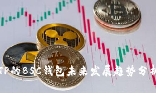 TP的BSC钱包未来发展趋势分析