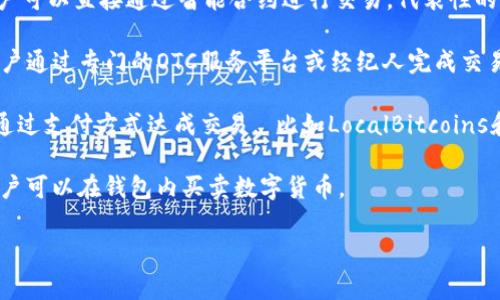 数字货币的交易通常发生在各种平台上，包括但不限于：

1. **加密货币交易所**：这是最常见的交易方式。用户可以在这些平台上进行数字货币的买卖、交易。著名的交易所包括币安（Binance）、Coinbase、火币（Huobi）等。

2. **去中心化交易所（DEX）**：这些交易所不需要中介，用户可以直接通过智能合约进行交易。代表性的去中心化交易所有Uniswap、SushiSwap等。

3. **场外交易（OTC）**：对于大宗交易，此方式较为常见，用户通过专门的OTC服务平台或经纪人完成交易。

4. **P2P平台**：这些平台允许用户直接与其他用户交易，通过支付方式达成交易。 比如LocalBitcoins和Paxful。

5. **钱包应用**：一些数字钱包也提供内置的交易功能，用户可以在钱包内买卖数字货币。

如需了解更详细的信息或有其他问题，欢迎询问！