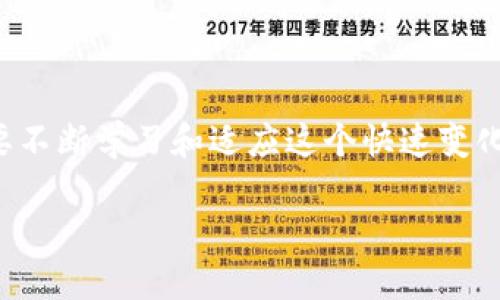 数字货币现金是否可以使用这一问题在当前市场上引发了广泛的讨论与关注。在这篇文章中，我们将深入探讨数字货币现金的使用现状、未来发展趋势，以及在实际应用中可能面临的挑战。

数字货币现金的基本定义

数字货币现金（例如比特币现金）是一种基于区块链技术的数字资产。它的设计目标是作为一种有效的交换媒介，使用户能够快速、低成本地进行交易。与传统的法定货币不同，数字货币现金通常不受单一机构的管理，较为去中心化。

数字货币现金的使用现状

在某些地区，数字货币现金已经被广泛接受，尤其是在科技较为发达的城市如旧金山、纽约，以及某些国家如瑞士和新加坡。这些地区的商家开始接受数字货币作为支付方式，甚至一些咖啡店和餐馆专门推出了接受比特币现金的促销活动。

然而，也有很多地方对于数字货币现金的使用持保守态度。例如，有些国家的政府对数字货币采取了限制措施，禁止其作为支付手段，这使得数字货币现金的使用受到了一定的制约。

数字货币现金的未来发展趋势

随着技术的不断发展，数字货币现金的未来拥有广阔的前景。越来越多的商家开始认识到数字货币的潜力，并希望通过接受数字货币来吸引新客户。此外，区块链技术的发展也加速了数字货币现金的普及，智能合约的应用将进一步增加其使用场景。

数字货币现金使用中的挑战

尽管数字货币现金具备诸多优点，但在实际使用中仍面临不少挑战。首先，技术壁垒是一个重要因素，许多消费者对数字货币的使用方式仍然不够熟悉，其次，数字货币价格的波动也使得商家在接受数字货币时感到不安，担心在汇率波动中损失收入。

总结

综上所述，数字货币现金的使用前景乐观，但实际应用中还存在许多阻碍。未来的趋势将取决于技术的进步、政策环境的变化以及市场需求的调整。对于想要进入这一领域的商家和消费者来说，持续关注数字货币现金的发展动态将是至关重要的。

可能相关问题

1. 数字货币现金是否安全？

说到数字货币现金的安全性，真心觉得这是许多人都很关心的问题。由于其去中心化的特性，许多人担心数字货币交易的安全漏洞。事实上，尽管区块链技术本身是相对安全的，但数字货币的交易过程和存储方式仍然有一定风险，例如，黑客攻击和丢失私钥等情况可能导致资金损失。

为了提高安全性，用户应当选择信誉良好的交易平台，并使用多重认证方法来保护账户。此外，定期备份私钥并确保它们的存储方式安全也是至关重要的。

2. 数字货币现金的合法性如何？

数字货币现金的合法性问题是另一个备受关注的话题。各国对于数字货币的监管政策差异极大，这使得在某些地方，它的使用是合法的，而在其他地方则被禁止或受到严格限制。

例如，美国和日本对数字货币持相对开放的态度，很多商家开始积极接受数字货币现金，但在中国，数字货币的交易和使用受到严格监管，几乎无法合法使用。因此，了解不同国家的法律法规对使用数字货币现金至关重要。

总的来说，数字货币现金的使用情况因地区而异，用户应根据当地的法律环境，谨慎行事，同时积极关注相关政策变化。

结语

数字货币现金的未来充满潜力，但在实际应用中的挑战不容忽视。无论是从技术的角度，还是从法律法规的层面，我们都有必要不断学习和适应这个快速变化的领域。希望未来数字货币现金能够更好地服务于人们的日常生活，让我们在交易中获得更方便、更安全的体验。

数字货币现金的未来发展与使用趋势