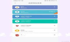 以太坊钱包更新缓慢的未来发展趋势分析