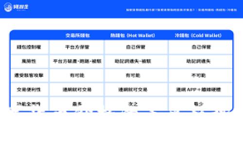 container
郎咸平解读数字货币价格的未来趋势：从泡沫到稳定