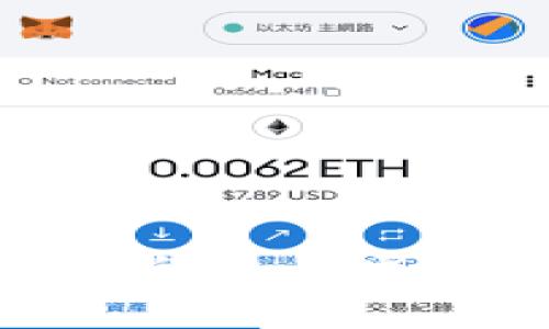 宜宾数字货币交易的未来发展趋势与机会洞察