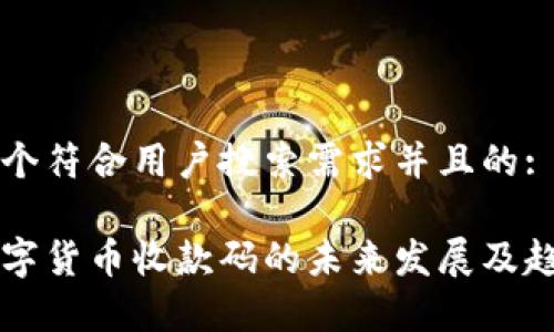 思考一个符合用户搜索需求并且的:

中国数字货币收款码的未来发展及趋势分析