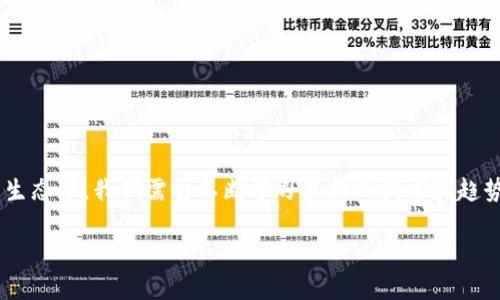 在此，我将为你详细介绍如何在TP钱包中转入莱特币，希望能帮助你顺利完成这个过程。

什么是TP钱包？
TP钱包（TokenPocket）是一款非常流行的去中心化数字资产钱包，支持多种主流的区块链资产，包括以太坊、比特币、莱特币等。用户可以在TP钱包中安全地管理自己的数字资产。此外，TP钱包还允许用户进行链上交易、参与去中心化金融（DeFi）、NFT交易等。由于其用户友好的界面和强大的功能，TP钱包吸引了许多区块链爱好者。

什么是莱特币？
莱特币（Litecoin，简称LTC）是由Charlie Lee在2011年创建的一种加密货币，常被称为“比特币的银”。它基于比特币的协议，但经过了一些改进，主要特点包括更快的交易确认时间和更高的抗ASIC矿机能力。莱特币近年来受到了越来越多投资者的关注，尤其是在区块链技术不断发展的背景下。

TP钱包中购买和转入莱特币的步骤
首先，您需要确保已经在您的移动设备上安装了TP钱包。可在应用商店中搜索“TP钱包”进行下载并安装。安装完成后，您需要创建一个新的钱包或导入已有钱包。完成这些步骤后，您就可以开始转入莱特币了。

步骤一：注册或导入TP钱包
如果您是第一次使用TP钱包，您需要创建一个新钱包。请确保记住您的助记词以及密码，这对于以后恢复钱包至关重要。如果您已经有了其他钱包，可以通过助记词或者私钥将其导入TP钱包。

步骤二：获取莱特币的地址
在TP钱包中，选择“资产”选项，然后找到“莱特币”。如果您没有显示莱特币，可能需要添加它。在莱特币页面中，您将看到“接收”选项，点击后会生成一个莱特币地址。请记住复制这个地址，用于后续转账。

步骤三：从其他平台转入莱特币
如果您已经在其他交易平台（如币安、火币、OKEx等）拥有莱特币，您可以直接从这些平台将莱特币转入TP钱包。前往您所使用的平台，找到“提币”或“取款”的选项，选择莱特币，然后粘贴您在TP钱包中获取的接收地址。输入您想要转入的数量，确认信息无误后提交请求。请注意，所有平台在提币时都会收取一定的手续费，所以请确保您在提款时考虑这一点。

步骤四：查看莱特币到账情况
转账完成后，您可以返回TP钱包，刷新资产列表，查看您的莱特币是否到账。通常情况下，莱特币的转账确认速度较快，一般几分钟内就能到账。如果在较长时间后仍未到账，可以检查一下您在转账过程中所使用的地址是否正确。

常见问题解答

问题一：转账失败的原因是什么？
在转账过程中，可能会遇到转账失败的情况，这通常是由于以下几个原因造成的：
ul
    listrong地址错误：/strong如果您在转账时输入了错误的莱特币地址，转账请求将无法成功处理。一定要仔细检查地址的准确性。/li
    listrong手续费不足：/strong每次转账都会收取一定的手续费，如果您的余额不足以支付这笔费用，转账也会失败。/li
    listrong网络问题：/strong转账需要在区块链网络中得到确认，如果网络拥堵，可能会导致转账延迟或失败。/li
/ul
如果遇到转账失败的情况，不妨先检查以上几个原因，再进行尝试。

问题二：TP钱包的安全性如何？
关于TP钱包的安全性，大家可能有些疑虑。TP钱包拥有多种安全机制以保护用户的资产，其中包括：
ul
    listrong私钥管理：/strong用户的私钥存储在本地设备中，TP钱包并不存储用户的私钥，这为用户的资产提供了更多的安全性。/li
    listrong助记词备份：/strong用户在创建钱包时会得到一组助记词，用于恢复钱包。妥善保管这组助记词非常重要。/li
    listrong指纹和面部识别：/strongTP钱包支持多种生物识别解锁方式，提高了安全性。/li
/ul
尽管TP钱包采取了多种安全措施，用户仍需在使用过程中保持警惕，定期更新密码，并避免在公共网络下进行操作。

总结
通过以上步骤，您应该能够顺利地在TP钱包中转入莱特币。数字资产的管理需要用户保持高度的警惕性，并定期检查账户安全。在这个不断变化的数字货币生态中，我们需要不断学习最新的技术和趋势，确保不被落下。真心希望大家在使用TP钱包的过程中能够得心应手，安全地管理自己的数字资产。如果您还有其他问题，欢迎随时咨询。

这样详细的过程和背景知识，能够帮助您更好地理解在TP钱包转入莱特币的步骤与注意事项。如果您还有其他具体问题，随时可以向我提问！