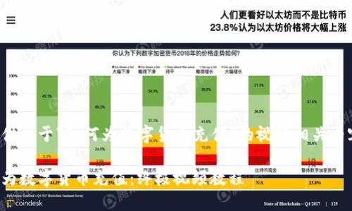 以下是提供关于“如何为数字货币充值”的视频相关内容的示例：

如何轻松为数字货币充值：终极视频教程