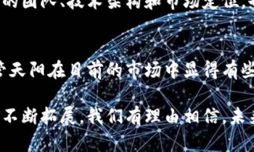 天阳（Tianyang）在数字货币领域的存在与发展，确实是一个引人关注的话题。然而，天阳并不是传统意义上的数字货币。以下是我对天阳及其在数字货币领域地位的详细分析。

什么是天阳？
天阳，作为一种数字资产，通常涉及区块链技术的应用。它可能被设计用于特定的交易平台或应用里，主要用于虚拟交易、资产管理或其他金融服务。与比特币、以太坊等主流数字货币不同，天阳的使用场景可能较为局限，通常会在某个特定的生态系统内发挥作用。

天阳与传统数字货币的区别
传统数字货币如比特币和以太坊，主要特点在于去中心化、全球可交易性和强大的社区支持。这些币种通常具有较高的流动性和认知度。而天阳可能是一种中心化或半中心化的资产，受限于其发行机构的政策和技术架构。此种不同使得天阳在数字货币市场中的地位相对较弱，流动性、接受度和市场认可度都远不及传统数字货币。

天阳的潜在优势
虽然天阳在市场上的知名度较低，但它仍旧有一些潜在优势。例如，天阳可能具有更快的交易速度和更低的手续费，此外，针对特定用途的设计，也可能提升其在特定社区或行业中的应用价值。

未来发展趋势
随着区块链技术的不断进步，未来可能会有更多类似天阳的数字资产被研发出来。这让我们不禁思考：天阳会在何种程度上被市场接受？其未来的拓展方向又会如何？这对投资者和使用者来说，都是值得关注的议题。

可能相关问题

h41. 天阳如何影响数字货币市场？/h4
天阳的存在可能在某种程度上影响数字货币市场，尤其是在专门应用场景中。如果有更多应用程序或平台能够支持天阳，或将刺激更多用户参与。趋势表明，未来的数字货币市场不再是单一的竞争，比如说比特币和以太坊之间的竞争，还可能是新兴资产之间的综合竞争。这种发展势头非常有趣，有些人甚至以看戏的心态在关注。

h42. 如何判断天阳的投资价值？/h4
投资天阳的价值判断与传统数字货币相似，但对于具体项目的了解显得尤为重要。鉴于天阳的市场接受度不如某些主流币，投资者需特别关注其背后的团队、技术架构和市场定位。也许在未来的某一天，天阳会因为某些特定的需求崛起，不过，真心觉得这种可能性不容小觑，但同时也需保持谨慎。

总结
最终，天阳是否属于数字货币的范畴取决于具体定义。在趋势快速变化的数字货币领域，理解每一项资产的核心特征和市场定位显得越来越重要。尽管天阳在目前的市场中显得有些微不足道，但是对某些特定用户群体来说，它的价值不容忽视。对数字货币的未来发展，我们应持开放态度，继续观察这场变革带来的新机遇和挑战。

综上所述，天阳虽然与传统数字货币有显著区别，却在某种程度上代表了未来数字资产多样化发展的趋势。随着区块链技术的不断进步和应用场景的不断拓展，我们有理由相信，未来可能涌现出更多类似的数字资产，不断重塑我们对数字货币的认知和理解。