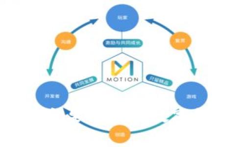 数字货币的未来：全球主要国家对数字货币的承认与发展趋势