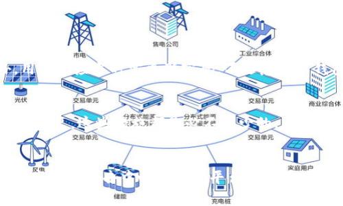 tTP钱包怎么打不开薄饼了？/t

TP钱包, 薄饼, 区块链, 数字资产/guanjianci

引言
在数字货币的浪潮中，TP钱包凭借其简单易用和安全可靠的特点，吸引了大批用户。然而，最近不少朋友反映，自己的TP钱包无法打开薄饼，面对这样的情况，许多人不免感到困惑和焦虑。本文将围绕这一问题，深入分析TP钱包无法打开薄饼的原因，提供解决方案，并展望未来数字钱包的发展趋势。

TP钱包及薄饼的基础知识
首先，了解TP钱包和薄饼的基本概念是解决问题的第一步。TP钱包是一款支持多种数字资产的移动钱包，用户可以使用它管理自己的加密货币，包括比特币、以太坊等。而薄饼（PancakeSwap）则是一个基于币安智能链的去中心化交易平台，用户可以在此平台上进行代币的兑换、流动性挖矿等操作。
薄饼因其流动性和手续费低廉而受到广泛欢迎，但它的成功与用户的资产管理息息相关，而TP钱包则为用户提供了便利的资产存储和管理途径。

无法打开薄饼的原因分析
当用户在TP钱包中尝试打开薄饼时，遇到无法访问的情况，这可能是由多种原因造成的。下面我们将逐一分析这些原因。

h41. 网络连接问题/h4
首先，网络连接不畅是用户常遇到的问题。如果你的手机网络信号较差，或者Wi-Fi不稳定，那么你可能会发现TP钱包无法正常加载薄饼的页面。这时候，调整网络状态是一个简单而有效的解决方法。只需切换到另一种网络，或重启路由器，通常就能解决这一问题。

h42. 应用版本过旧/h4
其次，TP钱包的应用版本过旧也可能是问题的根源。开发者会不定期更新软件，以修复bug和提升用户体验。如果用户没有及时更新，可能会导致兼容性问题，从而无法加载薄饼。建议定期检查应用商店中的TP钱包更新，确保使用最新版本。

h43. 薄饼平台自身问题/h4
有时，问题并不出在用户的设备上，而是薄饼平台本身可能存在故障。在高峰期，薄饼的服务器可能会出现超负荷的情况，从而影响用户访问。此时，耐心等待或关注薄饼的官方渠道，了解具体的故障信息，都是不错的选择。

h44. 钱包配置问题/h4
最后，TP钱包的某些配置可能不正确，导致无法访问薄饼。例如，用户可能需要确保已正确连接到币安智能链。如果设置错误，钱包可能无法正确读取薄饼的信息。可以在TP钱包的设置中查看网络配置，确保所有选择都符合薄饼平台的要求。

解决TP钱包无法打开薄饼的方法
经过以上分析，我们已经找到了可能的原因，接下来给出具体的解决方案。

h41. 检查网络连接/h4
如果你在打开薄饼时遇到问题，首先检查你的网络连接。可以尝试关闭Wi-Fi，切换到流量，或者重启路由器，看看是否能够解决问题。

h42. 更新TP钱包应用/h4
确保你使用的是TP钱包的最新版本。访问应用商店，查看更新，安装最新版本后，再尝试打开薄饼。

h43. 等待薄饼服务器恢复/h4
如果确认自己的设备没有问题，而薄饼仍无法访问，不妨耐心等待一段时间，或访问薄饼的社交媒体账号，了解是否有相关的系统维护或故障信息。

h44. 核对钱包设置/h4
检查TP钱包的设置，确保你已正确连接到币安智能链。在TP钱包的设置页面，找到网络设置，确保所有信息填写无误。

未来钱包与去中心化交易平台的发展趋势
随着数字资产的普及，数字钱包和去中心化交易平台的未来发展充满潜力。以下几点趋势将值得我们关注。

h41. 安全性增强/h4
网络安全问题始终是数字资产管理的一大隐患。未来，更多的数字钱包将引入更加先进的安全技术，如多重签名、硬件钱包等，以保障用户资产安全。此外，去中心化交易平台也将不断安全机制，以避免黑客攻击和资金被盗的风险。

h42. 用户体验/h4
用户体验对于数字钱包和去中心化平台的成功至关重要。越来越多的项目将会注重界面的友好性和功能的简便性，力求为用户提供流畅的使用体验。简化的操作流程和人性化的设计将成为未来的趋势。

h43. 扩大功能生态/h4
未来的数字钱包将不仅限于存储和交易数字资产，而是将功能扩展至更多应用场景，比如去中心化金融（DeFi）、NFT等项目的跨平台支持。用户在一个钱包中就能够完成多种类型的操作，进而提升其使用的便利性。

h44. 合规性增强/h4
随着监管政策的逐步完善，数字钱包和去中心化交易平台未来可能会面临更为严格的合规要求。如何在保护用户隐私与满足法律法规之间找到平衡，将是行业内需要共同面对的挑战。

可能相关的问题
在探索TP钱包无法打开薄饼这一问题的过程中，可能还有以下两个相关问题值得关注：

h41. TP钱包安全性如何保障？/h4
TP钱包的用户常常关心其安全性。为了保障用户资产的安全，TP钱包通常采取了多个保护措施，包括数据加密、双重认证等。此外，用户也应当时常更新密码，不随意分享钱包信息，以防止不必要的风险。

h42. 使用TP钱包需要注意哪些事项？/h4
在使用TP钱包时，用户应保持对市场动态的敏感度，以及定期备份自己的助记词和私钥。无论是为了安全还是为了方便未来的资产恢复，这些措施都是必不可少的。同时，用户还应定期查看交易记录，确保没有未经授权的交易发生。

结论
总的来说，TP钱包无法打开薄饼可能是由多种因素造成的，而通过一些简单的排查和调整，我们通常能快速恢复正常使用。未来，数字钱包和去中心化交易平台的前景广阔，安全、用户体验及合规性将成为发展的关键。希望每位用户都能在这个快速发展的数字时代中，找到适合自己的资产管理方式。