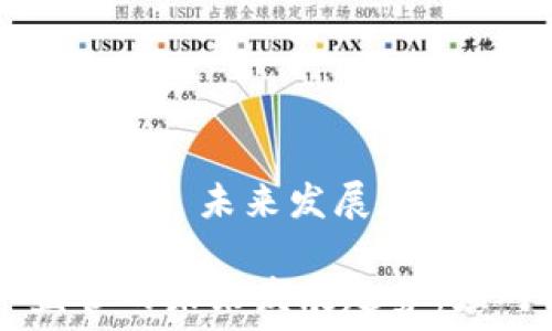   
企业数字货币, 监管, 未来发展, 合规性/guanjianci

企业数字货币监管的未来发展趋势：应对挑战与机遇