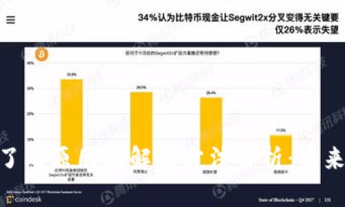 vivo钱包下载不了的原因及解决方法解析：未来趋势与技术探索