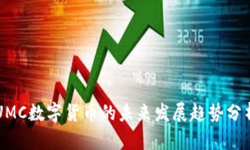 UMC数字货币的未来发展趋势分析